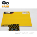 Better Price Original \222-3901\ for CAT Engine Gasket